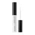 Woman of Worth (WOW!) Lash & Glue Bundle